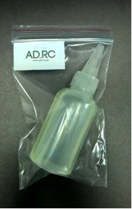 AD-RC Smoke Oil 30ml