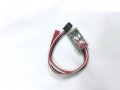 alt="Multi Function Crawler Winch Controller System" title="Multi Function Crawler Winch Controller System"