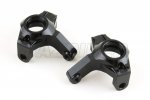 Axial SCX10 II Aluminum Front Knuckle Arms