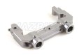 alt="Axial SCX10 II Aluminum Rear Bumper Mount" title="Axial SCX10 II Aluminum Rear Bumper Mount"