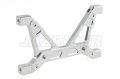alt="Axial SCX10 II Aluminum Rear Frame Brace" title="Axial SCX10 II Aluminum Rear Frame Brace"