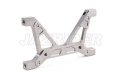 alt="Axial SCX10 II Aluminum Rear Frame Brace" title="Axial SCX10 II Aluminum Rear Frame Brace"
