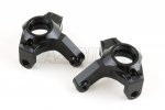 Axial SCX10 II Aluminum Front Knuckle Arms Axial SCX10 II Aluminum Front Knuckle Arms