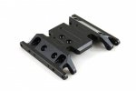 Axial SCX10 II Aluminum Skid Plate Axial SCX10 II Aluminum Skid Plate