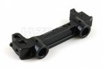 Axial SCX10 II Aluminum Front Bumper Mount Axial SCX10 II Aluminum Front Bumper Mount