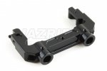 Axial SCX10 II Aluminum Rear Bumper Mount Axial SCX10 II Aluminum Rear Bumper Mount