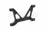 Axial SCX10 II Aluminum Rear Frame Brace Axial SCX10 II Aluminum Rear Frame Brace