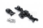 Axial Racing SCX24 Aluminum Front Axle Differential Housing