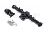 Axial Racing SCX24 Aluminum Rear Axle Differential Housing