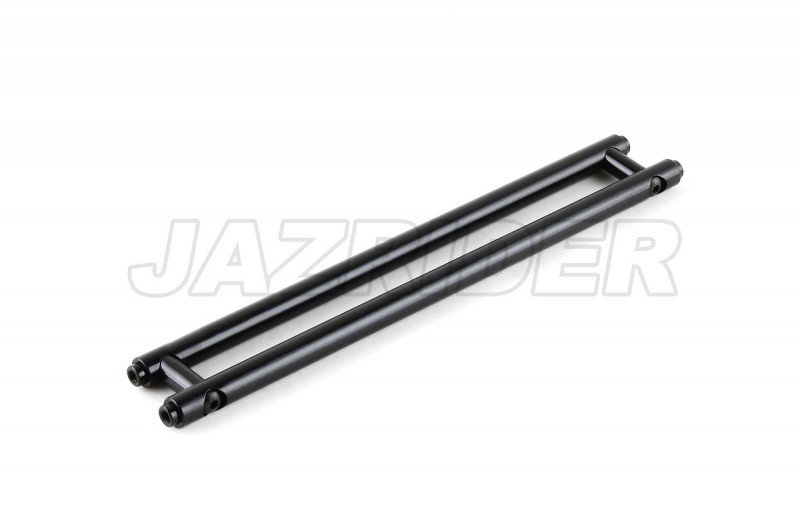Axial Racing Wraith Aluminum Front Wind Frame Stiffer