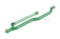 alt="Axial Racing Wraith Aluminum Steering Linkage" title="Axial Racing Wraith Aluminum Steering Linkage"