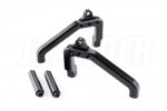 Axial Racing Wraith Aluminum Front Shock Mount