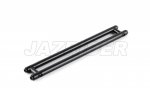 Axial Racing Wraith Aluminum Front Wind Frame Stiffer Axial Racing Wraith Aluminum Front Wind Frame Stiffer