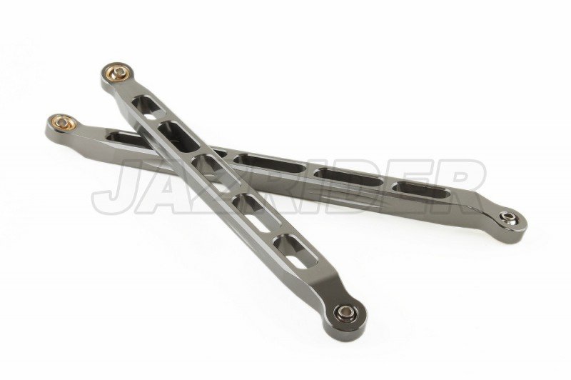 Axial Yeti XL Aluminum Rear Upper Chassis Suspension Link