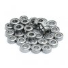 Tamiya GF-01TR Chassis Metal Shielded RC Ball Bearing Set Complete 50pcs Jazrider
