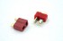alt="Jazrider Battery Connector (T Plug) - JAZRIDER [JR-HBT-00025]" title="Jazrider Battery Connector (T Plug) - JAZRIDER [JR-HBT-00025]"
