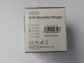 alt="SKYRC E480 - Multi Chemistry Charger (LiPo/LiFe/LiHV 2-4S/NiMH 6-8S)" title="SKYRC E480 - Multi Chemistry Charger (LiPo/LiFe/LiHV 2-4S/NiMH 6-8S)"