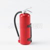 1/10 Plastic Fire Extinguisher For RC Car/ Crawler/ Pick Up Truck 1/10 Plastic Fire Extinguisher For RC Car/ Crawler/ Pick Up Truck