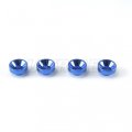 alt="Aluminum Servo Washer (4pcs)" title="Aluminum Servo Washer (4pcs)"
