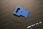 Align T-rex TRex 500 parts - Metal Electronic Parts Tray - Jazrider Brand [JR-HAG-TX500-021]