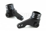 Kyosho Optima 2016 Aluminum Front Knuckle Kyosho Optima 2016 Aluminum Front Knuckle