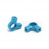 Tamiya TC-01 Aluminum Rocker Arms (2 Pcs.)(Light Blue) Tamiya TC-01 Aluminum Rocker Arms (2 Pcs.)(Light Blue)