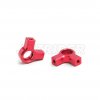Tamiya TC-01 Aluminum Rocker Arms (2 Pcs.)(Red) Tamiya TC-01 Aluminum Rocker Arms (2 Pcs.)(Red)