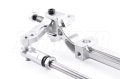 alt="Tamiya Tractor Trucks - Silver (HD ver.) Aluminum Front Axle Set" title="Tamiya Tractor Trucks - Silver (HD ver.) Aluminum Front Axle Set"
