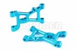 Tamiya XV-01 Aluminum Front Lower Suspension Arm Tamiya XV-01 Aluminum Front Lower Suspension Arm