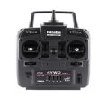alt="Tamiya Futaba RC Truck Operation Set (4YWD, MFC-01/MFC-03, 5000mAh Ni-Mh Battery & Charger, TWM TWM-SV4140 Servo x3)" title="Tamiya Futaba RC Truck Operation Set (4YWD, MFC-01/MFC-03, 5000mAh Ni-Mh Battery & Charger, TWM TWM-SV4140 Servo x3)"